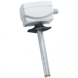 KH-30W, Duct hygrostat KH-30W HYGRASREG, S+S Regeltechnik