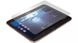 AWV1254EU, Screen protector Samsung Tab 3, 10", Targus