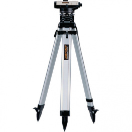 AL 22 CLASSIC SET, Level-Set 22x, Laserliner