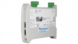 HD67606-A1, Interface Converter, CANopen, ProfiNet, ADFweb
