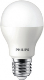COREPRO LEDBULB 5.5-32W E27, Светодиодная лампа E27, Philips