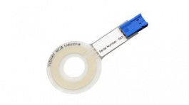 UIPMC030I103UCB, Displacement Sensor 5% 10kOhm Resistive, Vishay