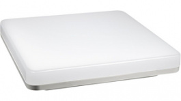 5567, LED Dome Ceiling Light 15 W white,1250 lm, V-TAC