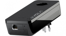 9556, Powerline dLAN pro 1200+ 1 x 10/100/1000 1200 Mbps, Devolo