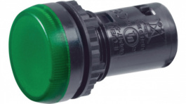 L20SC20L, LED Indicator Light, Baco