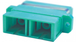 ADM0101BA, blue, Fibernet