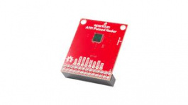 SEN-15577, A111 Pulsed Radar Distance Sensor Breakout, SparkFun Electronics