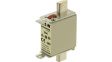 25NHG000B [3 шт] Fuse link 25 A NH000