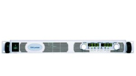 GEN-12.5-60/LN, Bench Top Power Supply, 12.5V, 60A, 750W, Programmable, TDK-Lambda