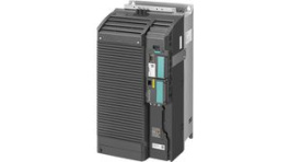 6SL3210-1KE31-1UF1, Frequency Inverter, Siemens