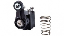 R-AT0, Rotary Lever, Eaton