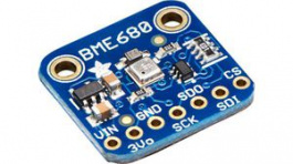 3660, Adafruit BME680 Sensor, ADAFRUIT
