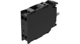 45-315.1Z40, Switch Contact, eao 44, EAO