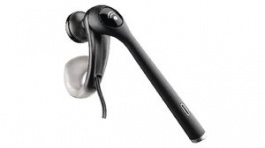 MX250 (37710-01), Headset MX250 for Gigaset with 2.5 mm Phone Jack, Plantronics