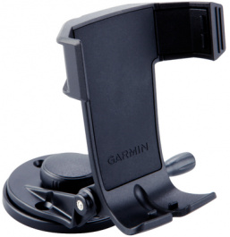 010-11441-00, GPS Marine mount, GARMIN