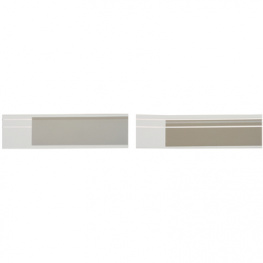 EL-STR16/22BL, LED Light Bar, KABE Innov.Lichttec