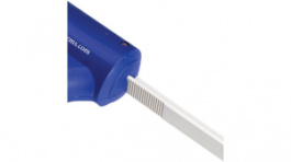 71000ROD, Replacement Rod, 10 cc, Metcal