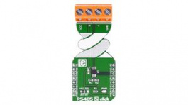 MIKROE-2700, RS485 2 Click UART to Serial Interface Module 5V, MikroElektronika
