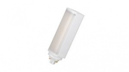 145343, LED Bulb 20W, 240V, 4000K, 2250lm, 165mm, Bailey