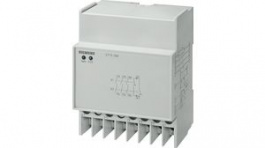 5TT5200, Safety Switching Device, Siemens