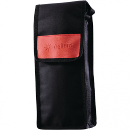 U1175A, Soft carrying case, Keysight