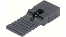 RND 205-00799, Jumper, Female, 13.5 mm, RND Connect
