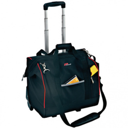 513021TB, Tool bag, Plano