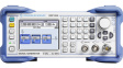 SMC100AP31 Function generator 1x3200 MHz
