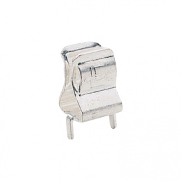 01020071Z, Open fuse holder diam. 6.3 x 25 mm / diam. 6.3 x 32 mm 102, Littelfuse