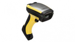 PD9531-DPM, Direct Part Mark, PowerScan PD 9531 DPM, Datalogic