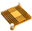 10-5597-22G 