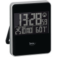 ORA-4 Radio Controlled Clock