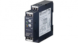 K8AK-LS1 100-240VAC, Level Monitoring Relay, Omron