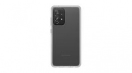 77-81881, Cover, Transparent, Suitable for Galaxy A52/Galaxy A52 5G, Otter Box