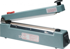 ME-300HI, Film Sealing Device F (CEE 7/4), -