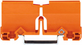 773-332 [10 шт], Fixing Carrier, Wago