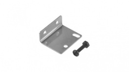 BEf.WINkEl L kOmpl. ZUb. Opto, Bracket 22 mm, 10133792, BAUMER