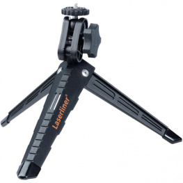 FLEXPOD, Tripod, mini, nylon thermoplastic, Laserliner