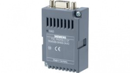 7KM9300-0AB01-0AA0, Profibus DP Expansion Module, Siemens