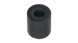 28B0339-000, Ferrite core 264Ohm @ 300MHz, For Cable Size 3.7 mm, Laird