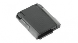 BTRY-TC7X-46MPP-10, Battery, 10pcs, Li-Ion, 4620mAh, Suitable for TC70/TC75/TC72/TC77, Zebra