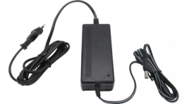 RND 320-00042, Desktop Power supply, 24 VDC, 3 A, RND power