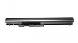 V7EH-LA04, 4 Cell Battery, 14.4V, 2.6Ah, V7