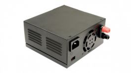 ESP-120-27, Switched-mode power supply 108 W, MEAN WELL