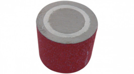 CA 17 IG-HB, Pot magnet, Welter