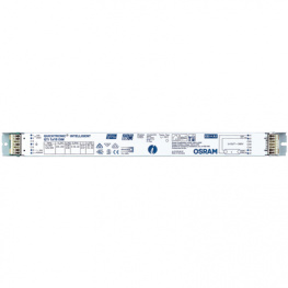 QTI 1X18/220-240 DIM, Electronic control gear 18...19 W, Osram