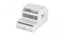 TIM 500, Isolating Transformer 230 VAC 2x 115 VAC, BLOCK