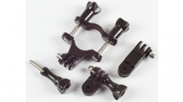 200134, Bicycle steering holder, Action PRO