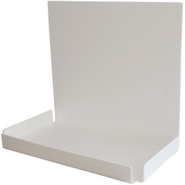 MINIBOX-RACK-6, Minibox rack, ELFA производитель