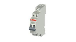 2CCA703015R0001, Distribution Board Switch 16 A 415V, ABB